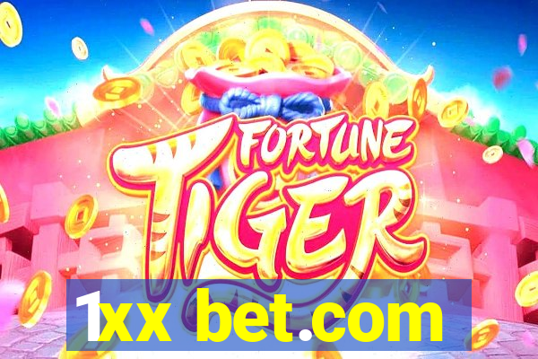 1xx bet.com